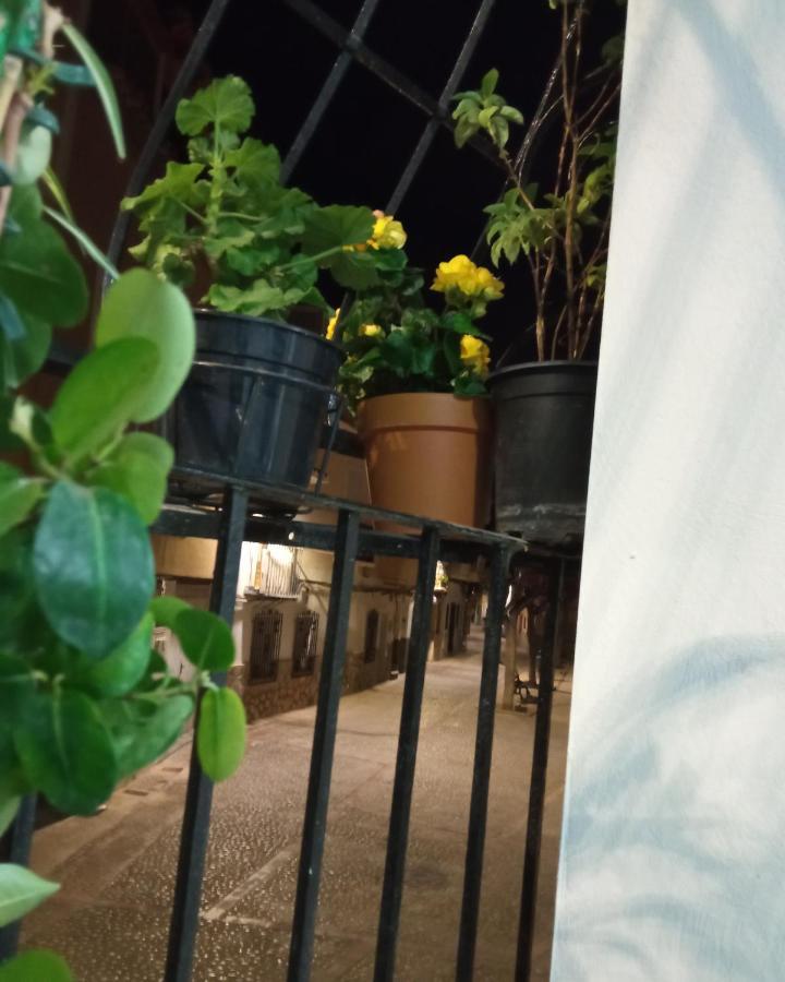 Vivienda De 80M Cuadrados A Dos Minutos Del Mar Apartment บิยาโฮโยซา ภายนอก รูปภาพ