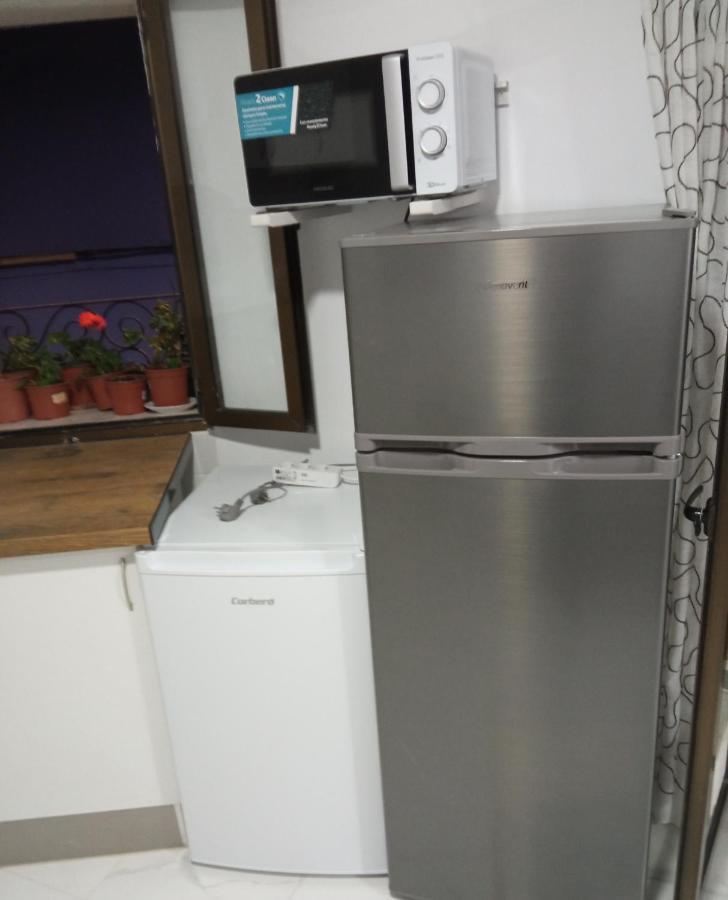 Vivienda De 80M Cuadrados A Dos Minutos Del Mar Apartment บิยาโฮโยซา ภายนอก รูปภาพ