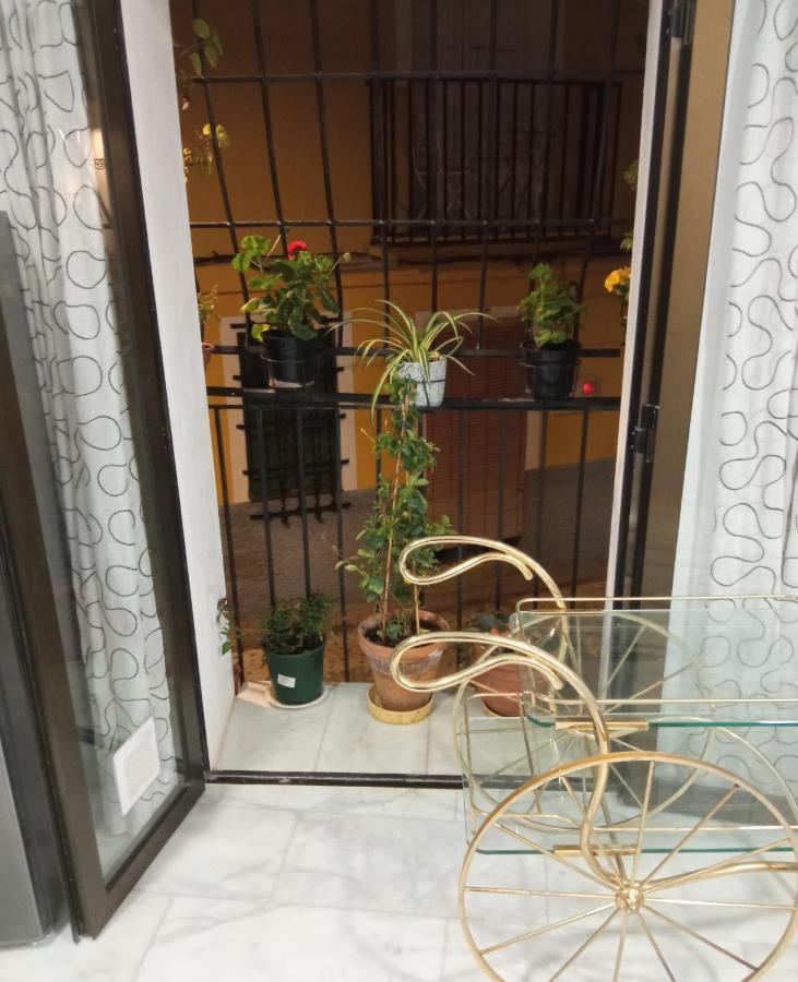 Vivienda De 80M Cuadrados A Dos Minutos Del Mar Apartment บิยาโฮโยซา ภายนอก รูปภาพ
